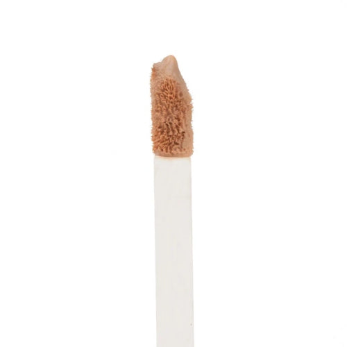 CORRECTOR LIQUIDO HONEY PFC04 - PALLADIO - Adrissa Beauty - Maquillaje