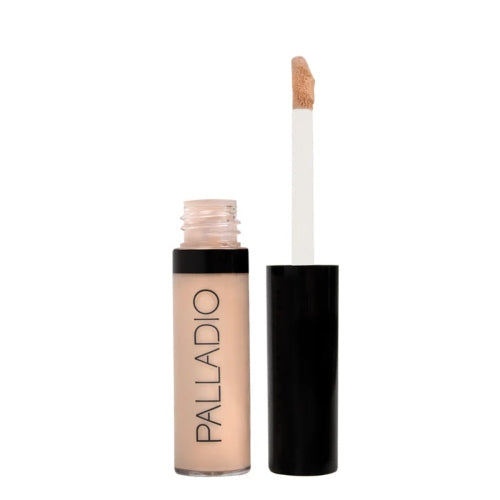 CORRECTOR LIQUIDO NUDE PFC02