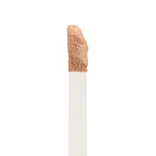 CORRECTOR LIQUIDO NUDE PFC02