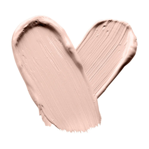 CORRECTOR MEGALAST INCOGNITO LIGHT BEIGE - WET N WILD - Adrissa Beauty - Maquillaje