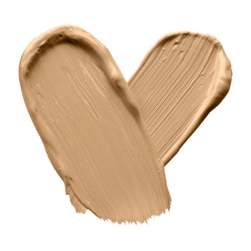 CORRECTOR MEGALAST INCOGNITO MEDIUM HONEY - WET N WILD - Adrissa Beauty - Maquillaje