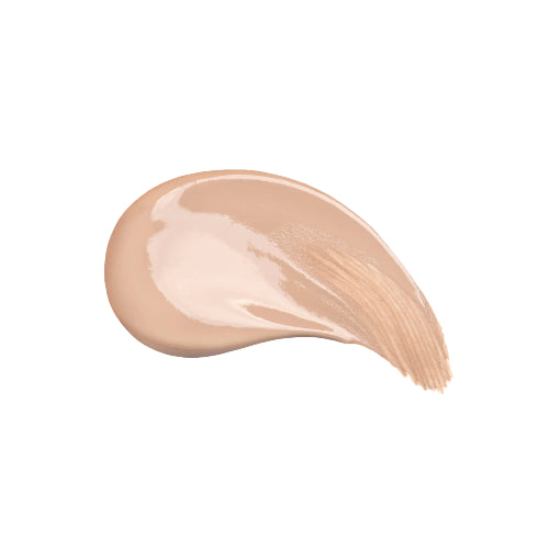 CORRECTOR PHOTOFOCUS 840B LIGHT IVORY - WET N WILD - Adrissa Beauty - Maquillaje