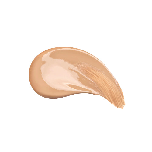 CORRECTOR PHOTOFOCUS 841B LIGHT/MED BEIGE - WET N WILD - Adrissa Beauty - Maquillaje