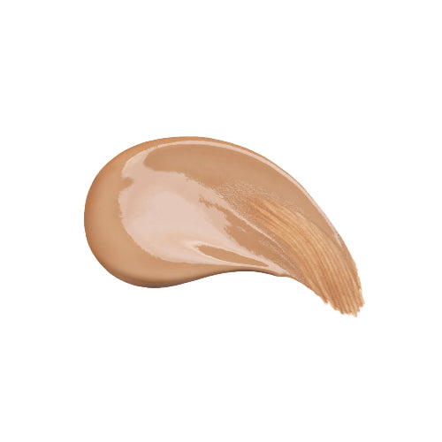 CORRECTOR PHOTOFOCUS 842B MEDIUM TAWNY - WET N WILD - Adrissa Beauty - Maquillaje