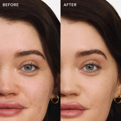 CORRECTOR SKIN BLUR SERUM 3W CHAMBRAY