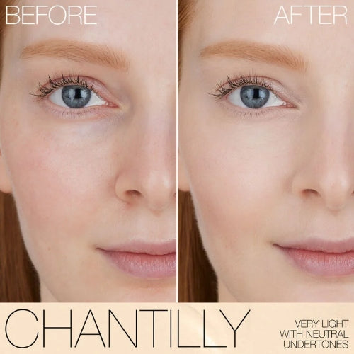 CORRECTOR SOFT MATTE COMPLETE LIGHT 1 CHANTILLY - NARS - Adrissa Beauty - Maquillaje