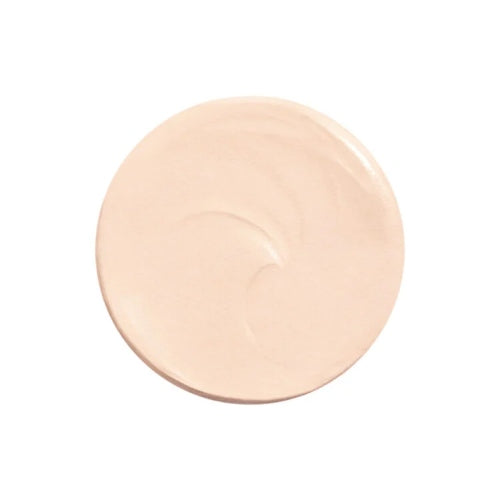 CORRECTOR SOFT MATTE COMPLETE LIGHT 2.3 MADELEINE - NARS - Adrissa Beauty - Maquillaje