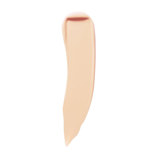 CORRECTOR SUPERSTAY ACTIVE WEAR 15 - MAYBELLINE - Adrissa Beauty - Maquillaje