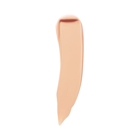 CORRECTOR SUPERSTAY ACTIVE WEAR 25 - MAYBELLINE - Adrissa Beauty - Maquillaje