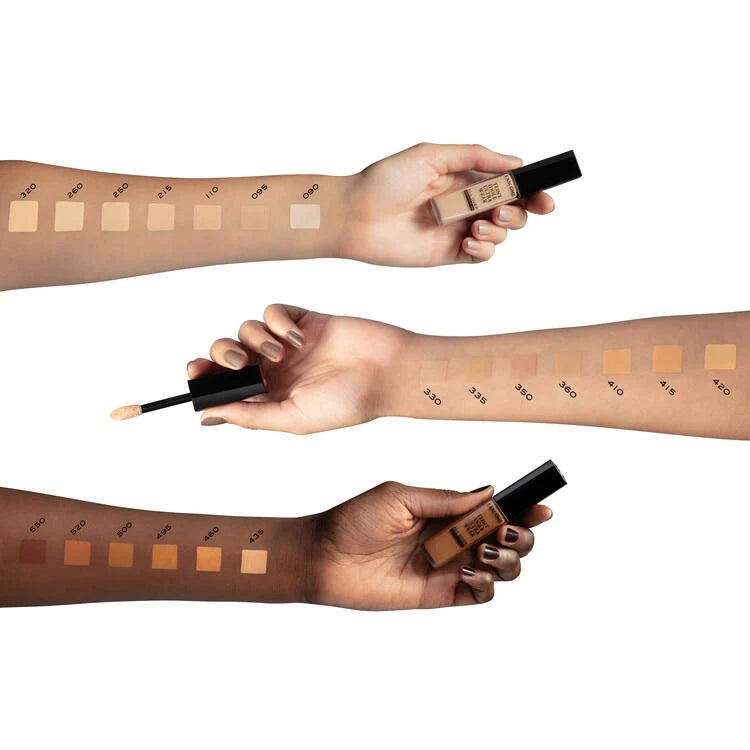 CORRECTOR TEINT IDOLE ULTRA WEAR ALL OVER 330 BISQUE N - LANCOME - Adrissa Beauty - Maquillaje