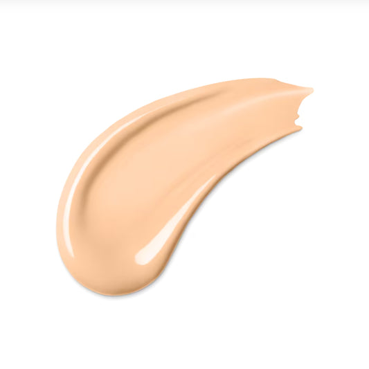 CORRECTOR TERRACOTA NATURAL 24H 1.5N NEUTRAL