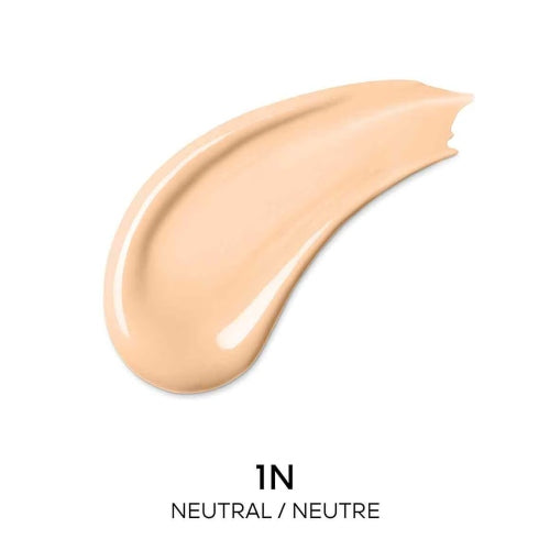 CORRECTOR TERRACOTA NATURAL 24H 1N NEUTRAL - GUERLAIN - Adrissa Beauty - Maquillaje