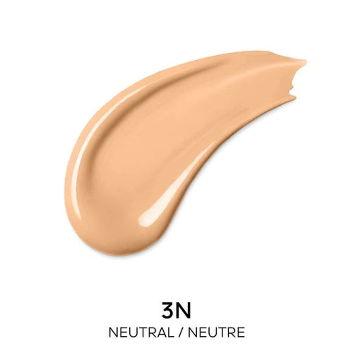 CORRECTOR TERRACOTA NATURAL 24H 3N NEUTRAL - GUERLAIN - Adrissa Beauty - Maquillaje