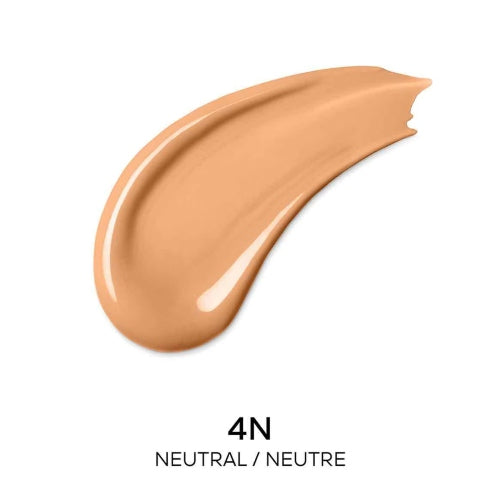 CORRECTOR TERRACOTA NATURAL 24H 4N NEUTRAL - GUERLAIN - Adrissa Beauty - Maquillaje