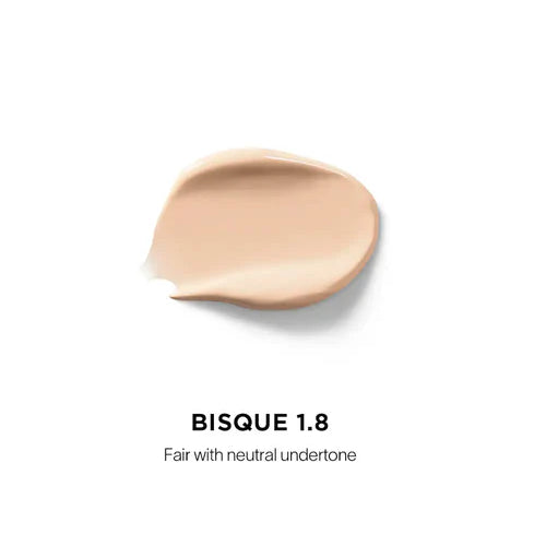 CORRECTOR VANISH AIRBRUSH BISQUE 1.8 - HOURGLASS - Adrissa Beauty - Maquillaje
