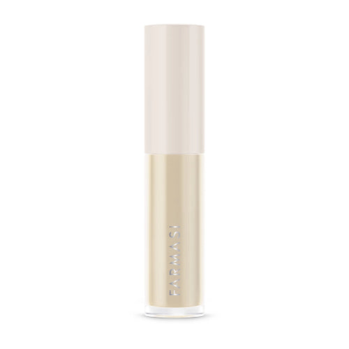 CORRECTOR VFX PRO LIQUID 00 6ML - FARMASI - Adrissa Beauty - Maquillaje