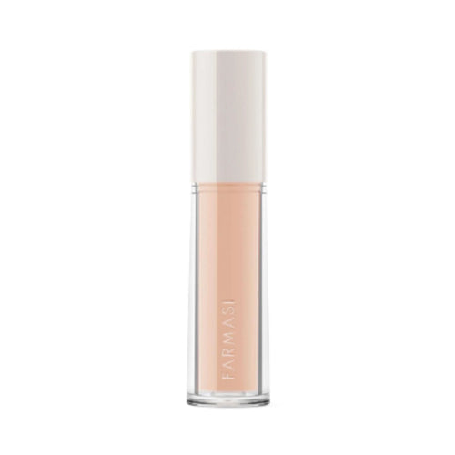 CORRECTOR VFX PRO LIQUID 03 6ML - FARMASI - Adrissa Beauty - Maquillaje