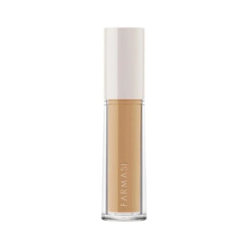 CORRECTOR VFX PRO LIQUID W09 6ML - FARMASI - Adrissa Beauty - Maquillaje