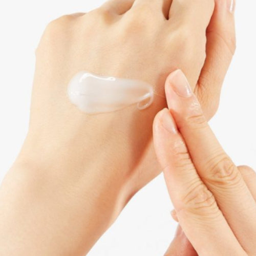 CREMA ALL IN ONE ADVANCED SNAIL 92 100GR - COSRX - Adrissa Beauty - Cuidado de la piel