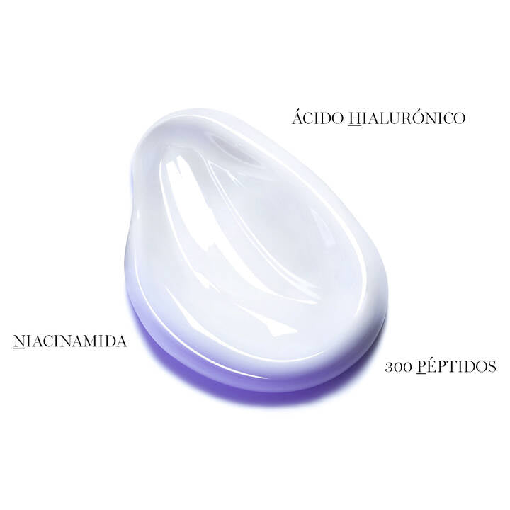 CREMA ANTIEDAD RENERGIE HPN 300 PEPTIDE 50ML - LANCOME - Adrissa Beauty - Cuidado de la piel