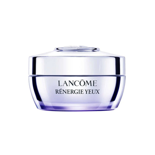 CREMA DE OJOS RENERGIE YEUX ACIDO HIALURONICO 15ML - LANCOME - Adrissa Beauty - Cuidado de la piel