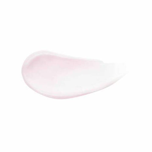 CREMA DE OJOS RENERGIE YEUX ACIDO HIALURONICO 15ML