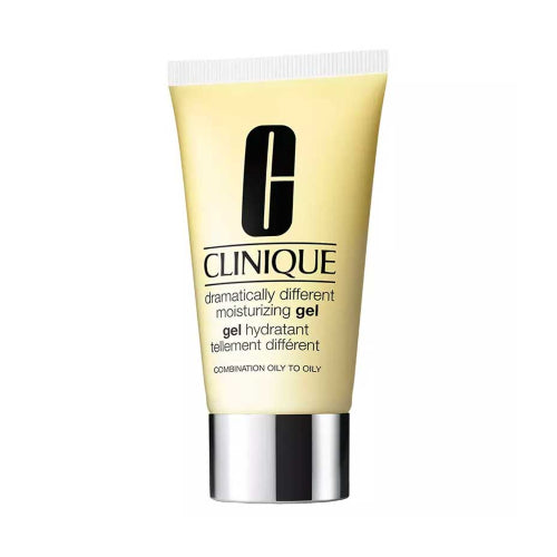 CREMA DRAMATICALLY DIFFERENT GEL 50ML - CLINIQUE - Adrissa Beauty - Cuidado de la piel