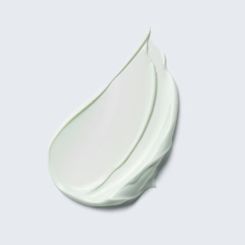 CREMA HIDRATANTE DAYWEAR ANTIOXIDANTE 15ML - ESTEE LAUDER - Adrissa Beauty - Cuidado de la piel