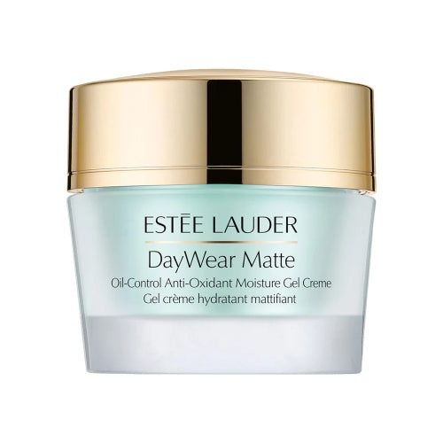 CREMA HIDRATANTE DAYWEAR MATTE 50ML - ESTEE LAUDER - Adrissa Beauty -