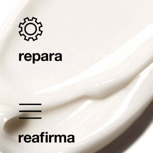 CREMA HIDRATANTE REPARADORA SMART NIGHT 50ML - CLINIQUE - Adrissa Beauty - Cuidado de la piel