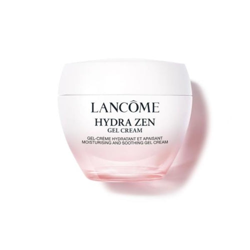 CREMA HYDRA ZEN GEL CREAM ACIDO HIALURONICO 50ML
