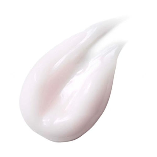 CREMA HYDRA ZEN GEL CREAM ACIDO HIALURONICO 50ML