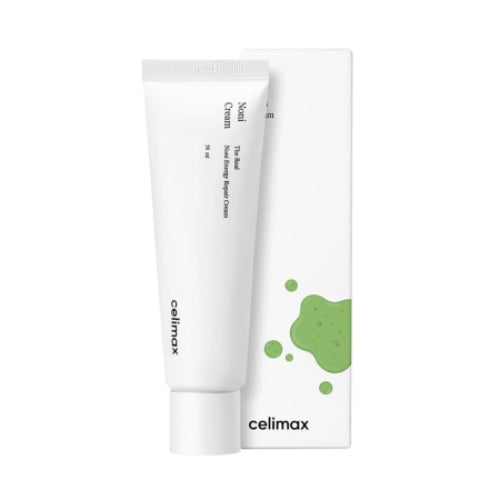 CREMA NONI ENERGY REPAIR 50ML - CELIMAX - Adrissa Beauty - Cuidado de la piel