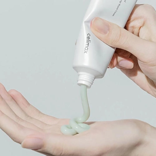 CREMA NONI ENERGY REPAIR 50ML - CELIMAX - Adrissa Beauty - Cuidado de la piel