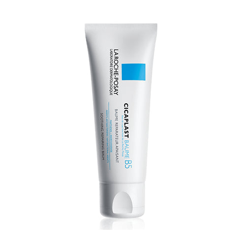 CREMA REPARADORA CICAPLAST BAUME B5 - LA ROCHE POSAY - Adrissa Beauty - Cuidado de la piel