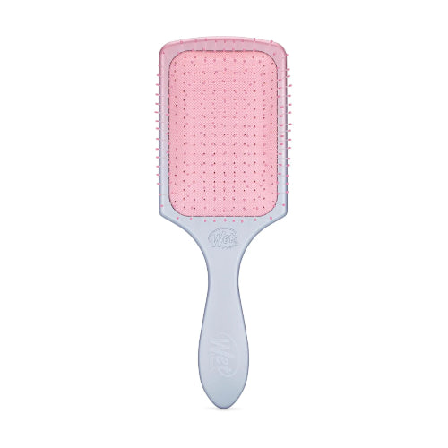 CEPILLO CABELLO PADDLE DETANGLER PINK PURPLE - WET BRUSH - Adrissa Beauty - Cuidado capilar