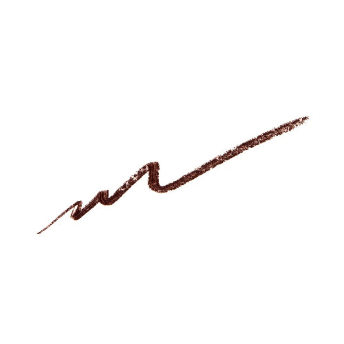 DELINEADOR DE OJOS MEGA LAST WATERPROOF CLACK BROWN