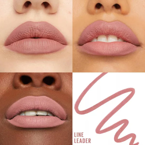 DELINEADOR LABIOS LIFTER LINER 06 LINE LEADER