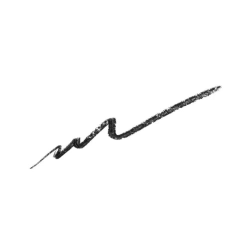 DELINEADOR OJOS MEGA LAST WATERPROOF BLACKEST BLACK
