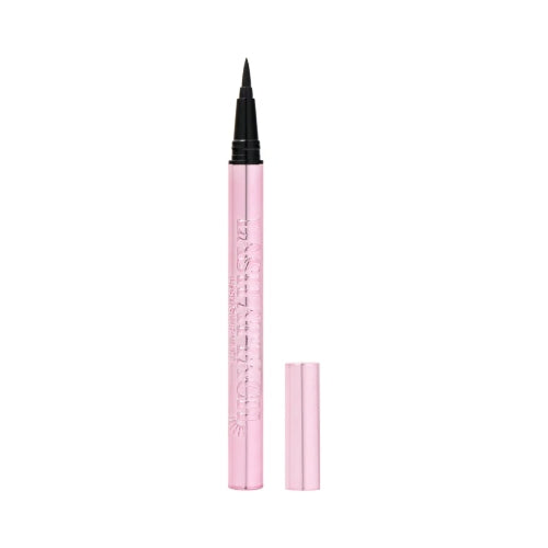 DELINEADOR PEGA DE PESTAÑAS - BEAUTY CREATIONS - Adrissa Beauty -