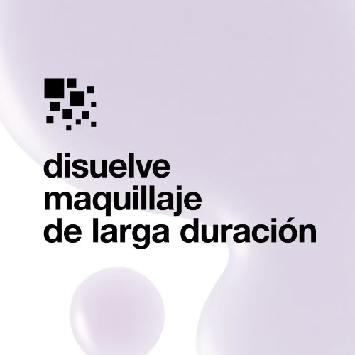 DESMAQUILLANTE OJOS Y LABIOS TAKE THE DAY OFF 125ML - CLINIQUE - Adrissa Beauty - Cuidado de la piel