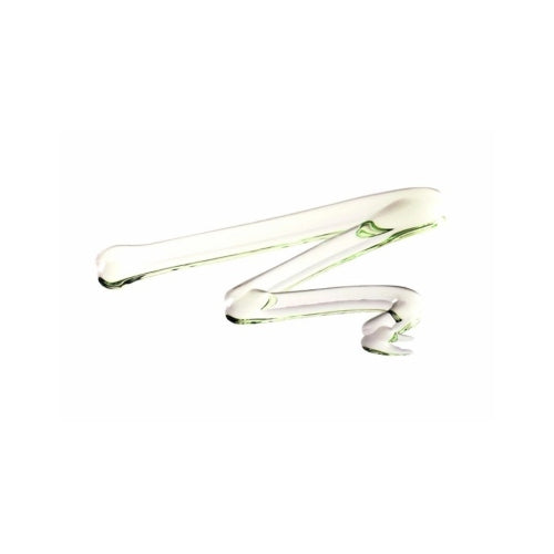 DESPIGMENTANTE DEPIWHITE ACTIVE GEL 40ML - ACM - Adrissa Beauty - Cuidado de la piel