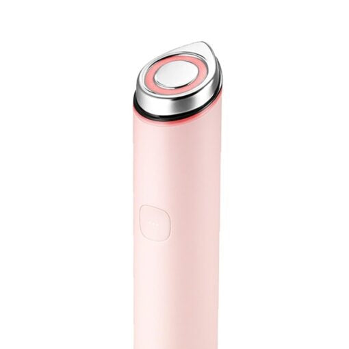 DISPOSITIVO AGE R BOOSTER PRO MINI PINK - MEDICUBE - Adrissa Beauty - Electrónica