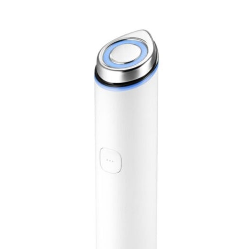 DISPOSITIVO AGE R BOOSTER PRO MINI WHITE - MEDICUBE - Adrissa Beauty - Electrónica