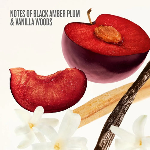 DUO BOM DIA BRIGHT PARTY OF TWO 40