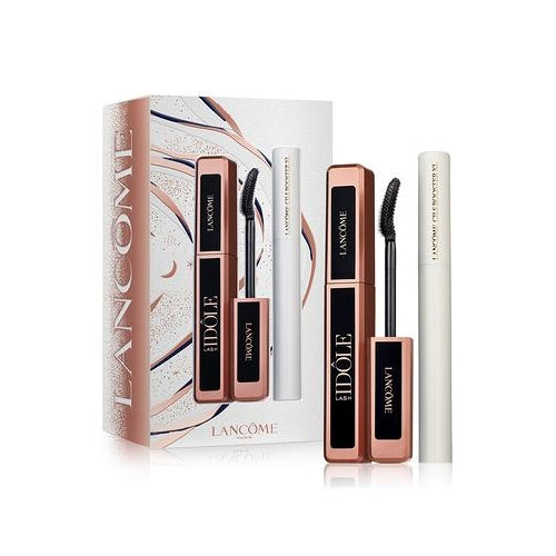 DUO MASCARA IDOLE HOLIDAY - LANCOME - Adrissa Beauty -