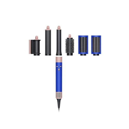 DYSON AIRWRAP 6PZAS - DYSON - Adrissa Beauty -