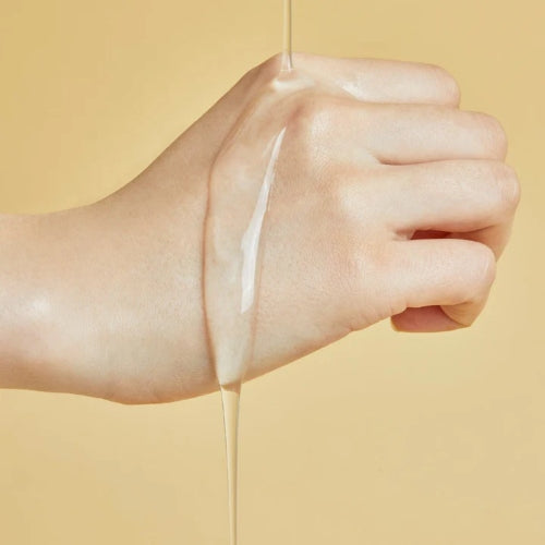 ESENCIA DE CARACOL ADVANCED SNAIL 96 MUCIN 100ML - COSRX - Adrissa Beauty - Cuidado de la piel