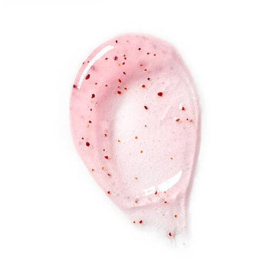 EXFOLIANTE FACIAL ROSE SUGAR 100ML