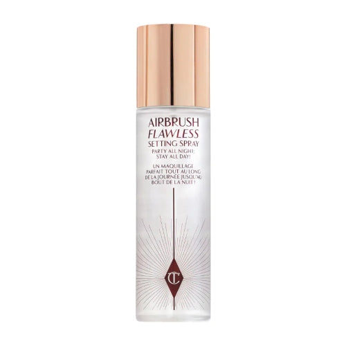 FIJADOR AIRBRUSH 200ML - CHARLOTTE TILBURY - Adrissa Beauty -